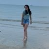 clairefebonio